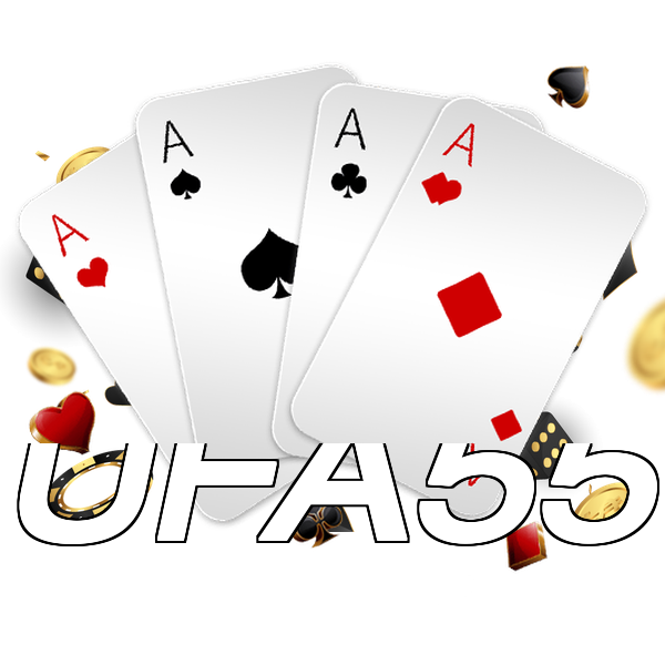 UFA55