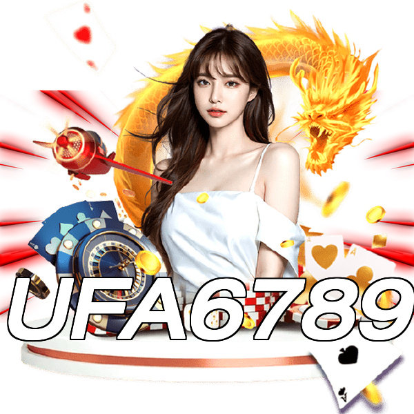 UFA6789